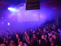 Project Spornitz