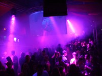 Project Spornitz