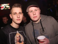 Project Spornitz