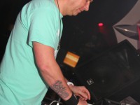Project Spornitz