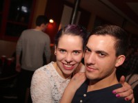 Project Spornitz