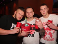 Project Spornitz