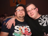 Project Spornitz