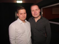 Project Spornitz