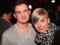 Project Spornitz