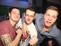 Project Spornitz