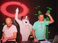 Project Spornitz