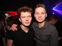 Project Spornitz