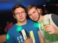 Project Spornitz