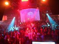 Project Spornitz