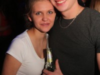 Project Spornitz