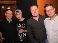 Project Spornitz