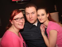 Project Spornitz