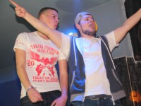 Project Spornitz