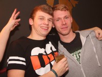 Project Spornitz