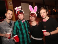 Project Spornitz