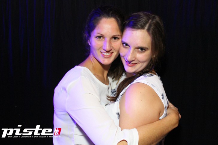 Medi Party!!!