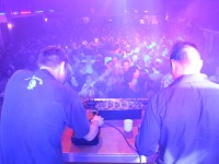 Medi Party!!!