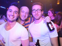 Medi Party!!!