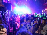 Medi Party!!!