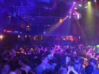 Medi Party!!!