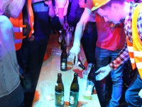 Medi Party!!!
