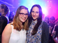 Medi Party!!!
