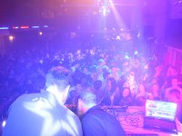 Medi Party!!!