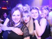 Medi Party!!!