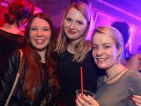 Medi Party!!!