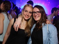 Medi Party!!!