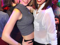 Medi Party!!!
