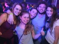 Medi Party!!!