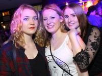 Medi Party!!!