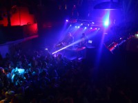 Medi Party!!!