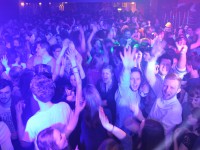 Medi Party!!!