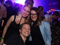 Medi Party!!!