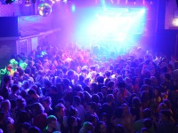 Medi Party!!!