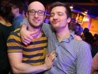 Medi Party!!!