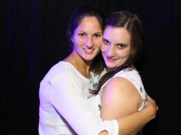 Medi Party!!!