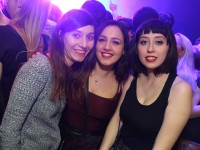 Medi Party!!!