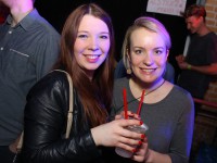 Medi Party!!!