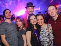 Medi Party!!!