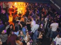 Medi Party!!!