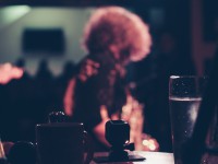 Tini Thomsen -live-