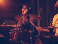 Tini Thomsen -live-
