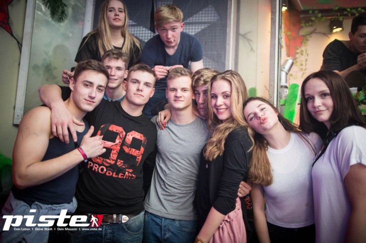 Project X