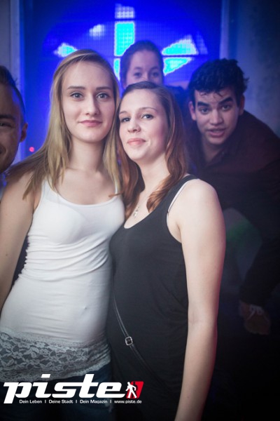 Project X