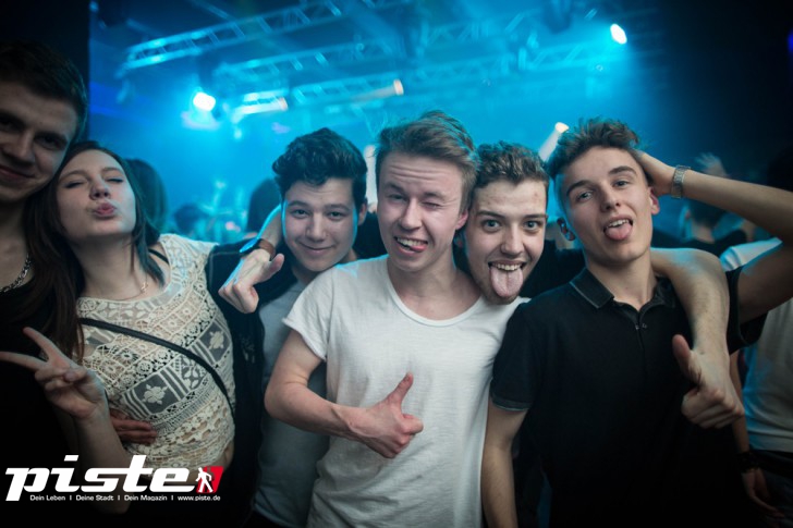 Project X