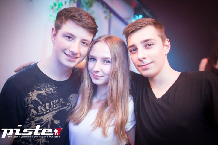 Project X